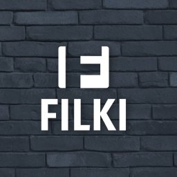 FILKI - Montaż Elewacji Bielsko-Biała