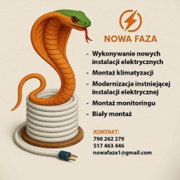 Nowa Faza