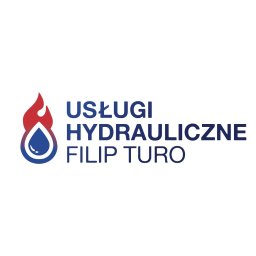 Hydraulik Malbork