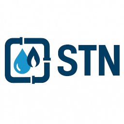 STN Uladzimir Nikitashyn - Grzejniki Gdańsk