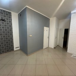 Firma remontowa Dolice 3