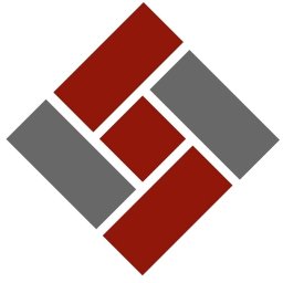 Brukarstwo Styl-Stone