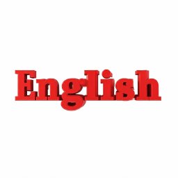 SEC - Opracowanie Tekstu Siechnice