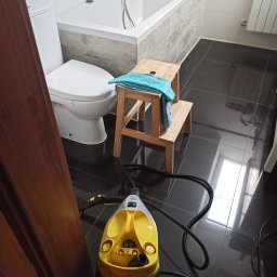 Sprzątanie mieszkań Lublin 3