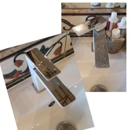 Sprzątanie mieszkań Krościenko Wyżne 2