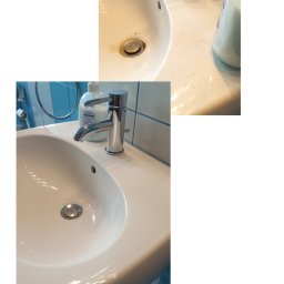 Sprzątanie mieszkań Krościenko Wyżne 3