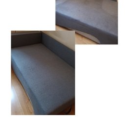 Sprzątanie mieszkań Krościenko Wyżne 4