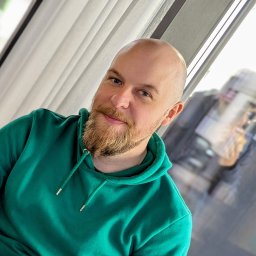 Juliusz Wawrzysz - Wymiana Grzejnik&oacute;w Warszawa