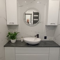 VOKMIS BUD SERHII SIMKOV