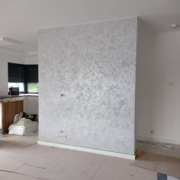 Remonty mieszkań Lubin 1