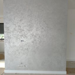 Remonty mieszkań Lubin 2