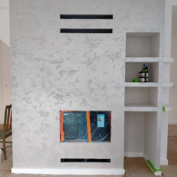 Remonty mieszkań Lubin 4