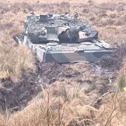 Specogród - Ogrodnik Ocice