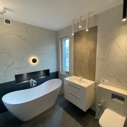 Remonty mieszkań Piaseczno 3