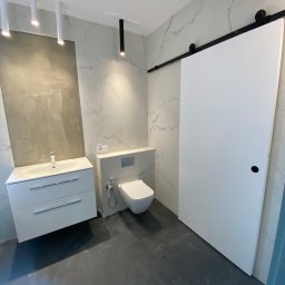 Remonty mieszkań Piaseczno 4