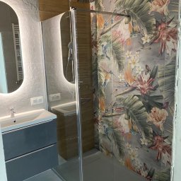 Remonty mieszkań Piaseczno 1