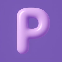 PurplePixel - Grafik Komputerowy Warszawa