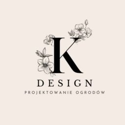 Kaczmarek Design - Pierwszorzędne Projektowanie Ogrodu Krosno Odrzańskie