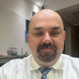 BUCHWALD PROJEKTY SP&Oacute;ŁKA Z OGRANICZONĄ ODPOWIEDZIALNOŚCIĄ - Przegląd Roczny Budynku Jarocin