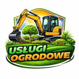 Ekspert ogrodu - Koszenie trawy Wrocław