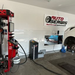 Mechanik Częstochowa 4