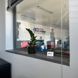 Mechanik Częstochowa 3