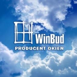 Win Bud - z Górnej Półki Okna Aluminiowe Wejherowo