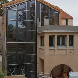 Win Bud - Rolety dzień noc Wejherowo