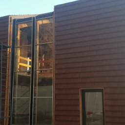 Win Bud - Okna PCV Wejherowo