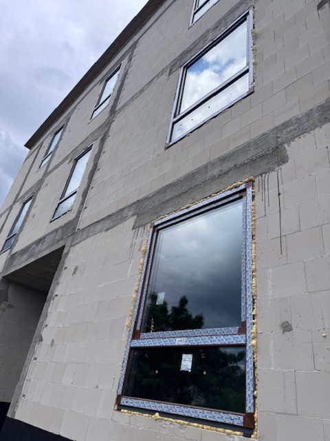 02.06.2025 Inwestycja w Rumi