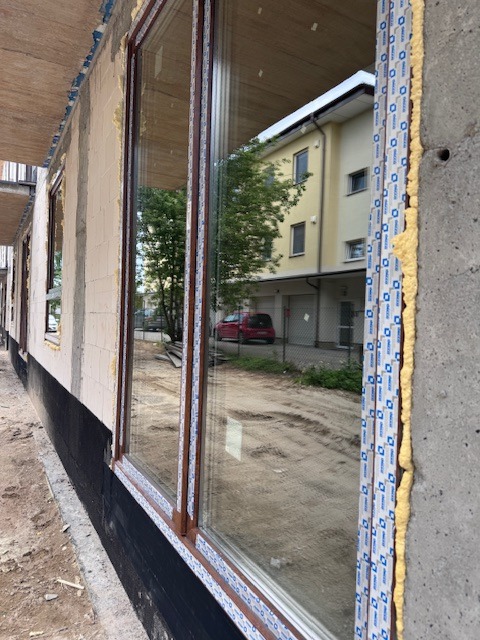 02.06.25 Inwestycja w Rumi