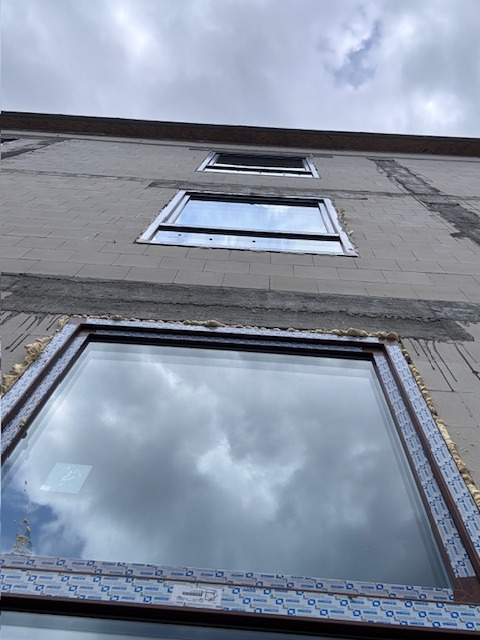 02.05.25 Inwestycja w Rumi