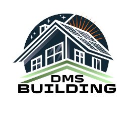 DMS BUILDING SPÓŁKA Z OGRANICZONĄ ODPOWIEDZIALNOŚCIĄ - Fundament Olsztyn