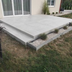 Wymiana dachu Olsztyn 3