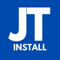 JT-INSTALL Tomasz Jabłoński - Montaż Kamer Zduńska Wola
