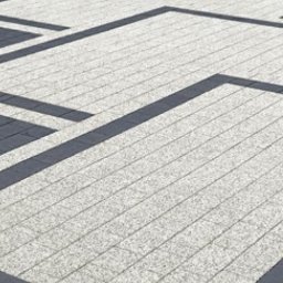 BRUKARSTWO-BUD MAREK PAWLAK - Brukarstwo Poznań