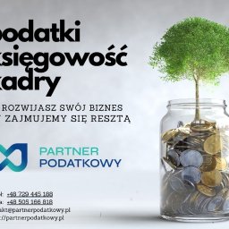 Pełna księgowość Gdańsk 2