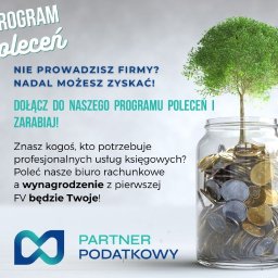 Pełna księgowość Gdańsk 1