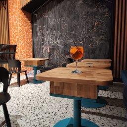 Firma remontowa Warszawa 4