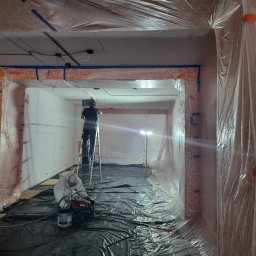 Firma remontowa Warszawa 1