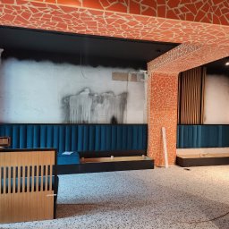 Firma remontowa Warszawa 2