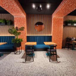 Firma remontowa Warszawa 3