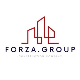 FORZA.GROUP - Mycie Fasady Kraków