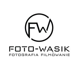 "FOTO-WĄSIK" Kamil Wąsik - Filmowanie Wesel Jodłówka