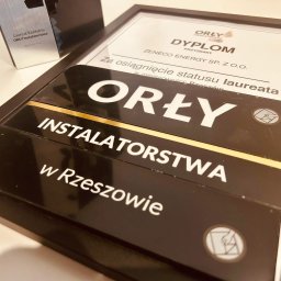 Fotowoltaika Rzeszów 3