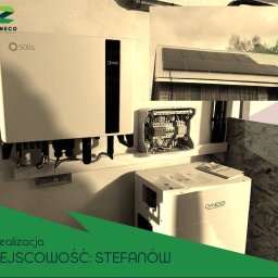 Fotowoltaika Rzeszów 4