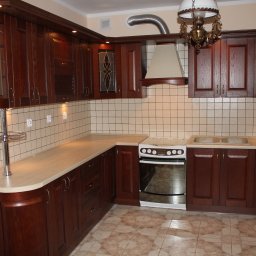 Wszelkie prawa zastrzeżone, Zakaz kopiowania i rozpowszechniania oraz modyfikowania. Właściciel praw autorskich zastrzega sobie pełnię praw do wykorzystywania swojego dzieła. Zakaz wykorzystywania zdjęć w jakikolwiek sposób bez zgody autora.