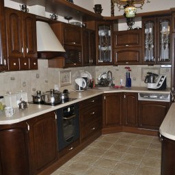 Wszelkie prawa zastrzeżone, Zakaz kopiowania i rozpowszechniania oraz modyfikowania. Właściciel praw autorskich zastrzega sobie pełnię praw do wykorzystywania swojego dzieła. Zakaz wykorzystywania zdjęć w jakikolwiek sposób bez zgody autora.