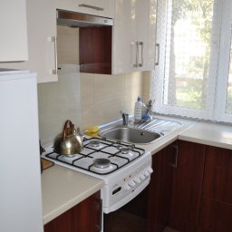 Wszelkie prawa zastrzeżone, Zakaz kopiowania i rozpowszechniania oraz modyfikowania. Właściciel praw autorskich zastrzega sobie pełnię praw do wykorzystywania swojego dzieła. Zakaz wykorzystywania zdjęć w jakikolwiek sposób bez zgody autora.