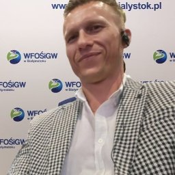 Perfekt Michał Mańko - Świetne Naprawy Hydrauliczne Miechów